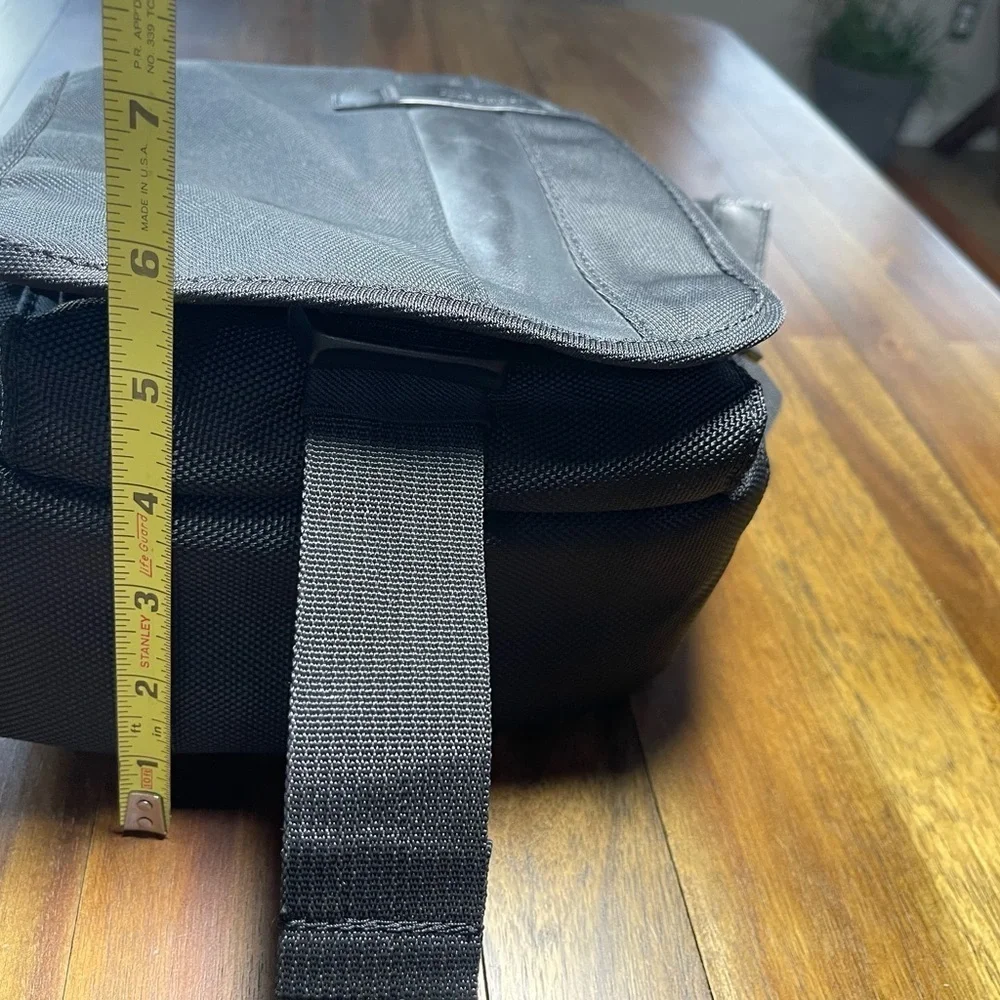 Lowepro Classified 140 AW Camera Bag Black Pro Photography Gear Bag